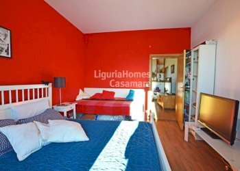 Foto 5 - Villa Corso Repubblica, Vallebona - foto 5