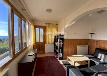 Foto 6 - Villa Corso Repubblica, Vallebona - foto 6