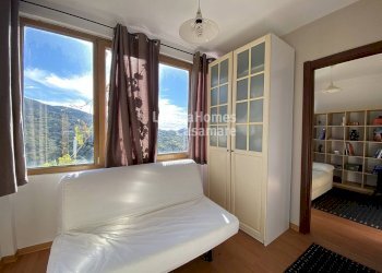 Foto 7 - Villa Corso Repubblica, Vallebona - foto 7