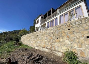 Foto 9 - Villa Corso Repubblica, Vallebona - foto 9