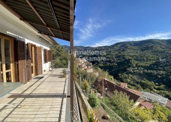 Foto 2 - Villa Corso Repubblica, Vallebona - foto 2