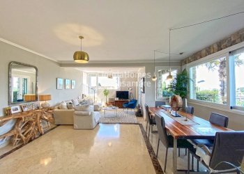 Foto 4 - Villa Via Selva Dolce, Bordighera - foto 4