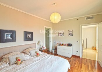 Foto 5 - Villa Via Selva Dolce, Bordighera - foto 5