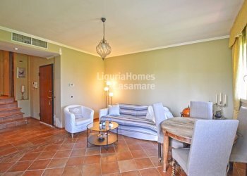 Foto 6 - Villa Via Selva Dolce, Bordighera - foto 6