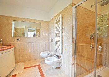 Foto 8 - Villa Via Selva Dolce, Bordighera - foto 8