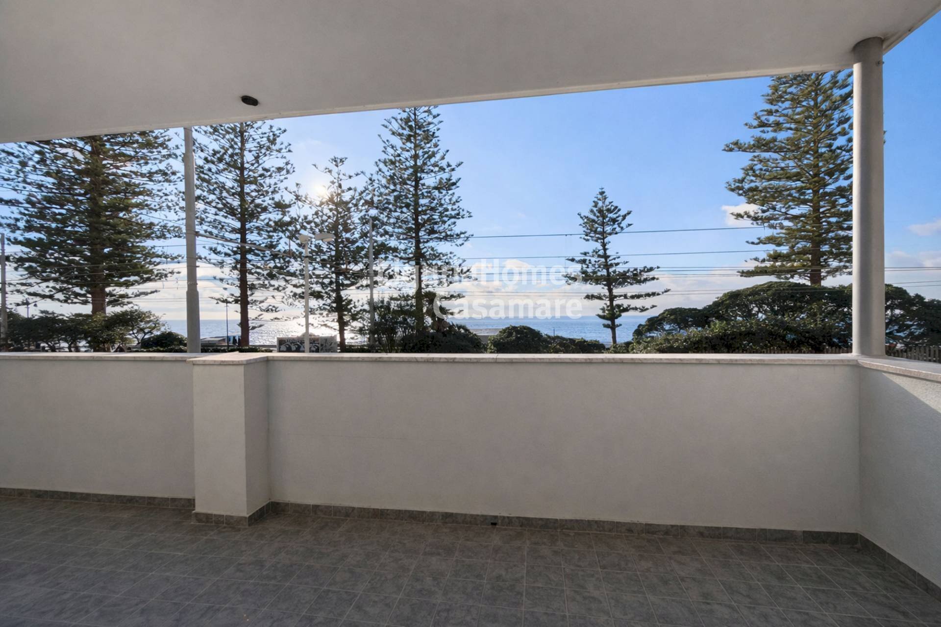 Foto 3 - Four-room apartment Via Trento, Bordighera - photo 3