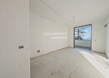 Foto 5 - Quadrilocale Via Trento, Bordighera - foto 5