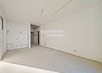 Foto 6 - Quadrilocale Via Trento, Bordighera - foto 6