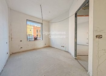 Foto 8 - Quadrilocale Via Trento, Bordighera - foto 8