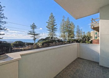 Foto 2 - Quadrilocale Via Trento, Bordighera - foto 2