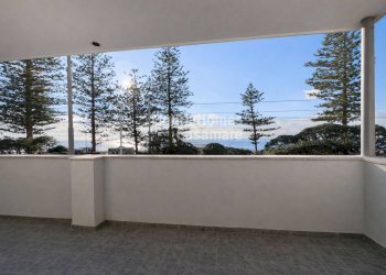 Foto 3 - Quadrilocale Via Trento, Bordighera - foto 3