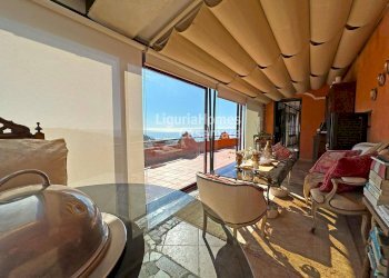 Foto 3 - Villa Via Conca Verde, Bordighera - photo 3