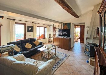 Foto 5 - Villa Via Conca Verde, Bordighera - photo 5