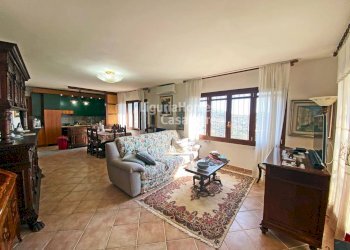Foto 7 - Villa Via Conca Verde, Bordighera - photo 7