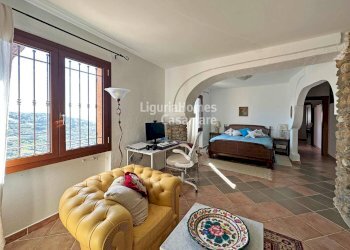 Foto 8 - Villa Via Conca Verde, Bordighera - photo 8