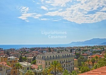 Foto 3 - Appartamento Via Romana, Bordighera - foto 3