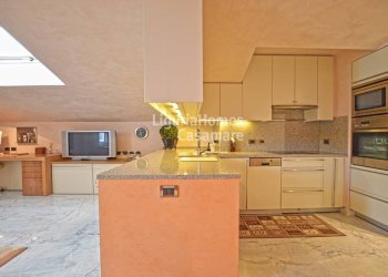 Foto 5 - Appartamento Via Romana, Bordighera - foto 5