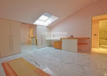 Foto 6 - Appartamento Via Romana, Bordighera - foto 6