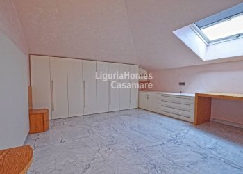 Foto 7 - Appartamento Via Romana, Bordighera - foto 7