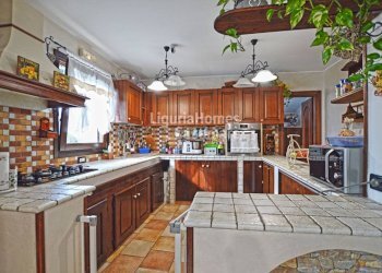 Foto 2 - Villa Località Orià, Soldano - foto 2