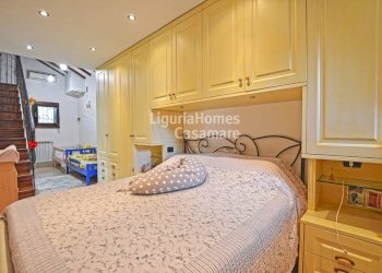 Foto 6 - Villa Località Orià, Soldano - foto 6