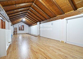 Foto 8 - Villa Località Orià, Soldano - foto 8