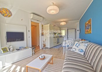 Foto 3 - Quadrilocale Via Privata Bellavista, Vallecrosia - foto 3