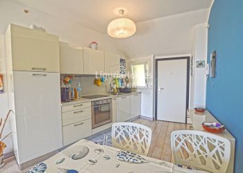 Foto 4 - Quadrilocale Via Privata Bellavista, Vallecrosia - foto 4