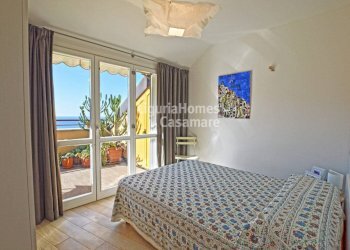 Foto 5 - Quadrilocale Via Privata Bellavista, Vallecrosia - foto 5