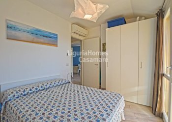 Foto 6 - Quadrilocale Via Privata Bellavista, Vallecrosia - foto 6