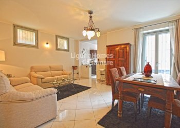 Foto 4 - Appartamento Via Roberto, Bordighera - foto 4