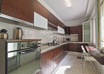 Foto 5 - Appartamento Via Roberto, Bordighera - foto 5