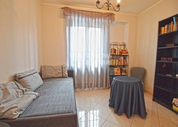 Foto 7 - Appartamento Via Roberto, Bordighera - foto 7