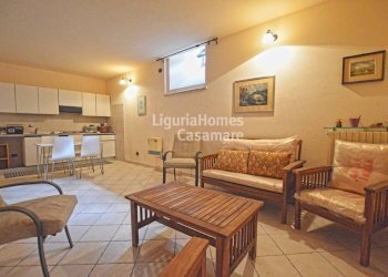 Foto 8 - Appartamento Via Roberto, Bordighera - foto 8