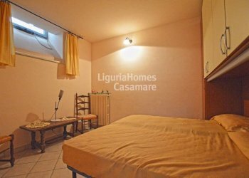 Foto 9 - Appartamento Via Roberto, Bordighera - foto 9