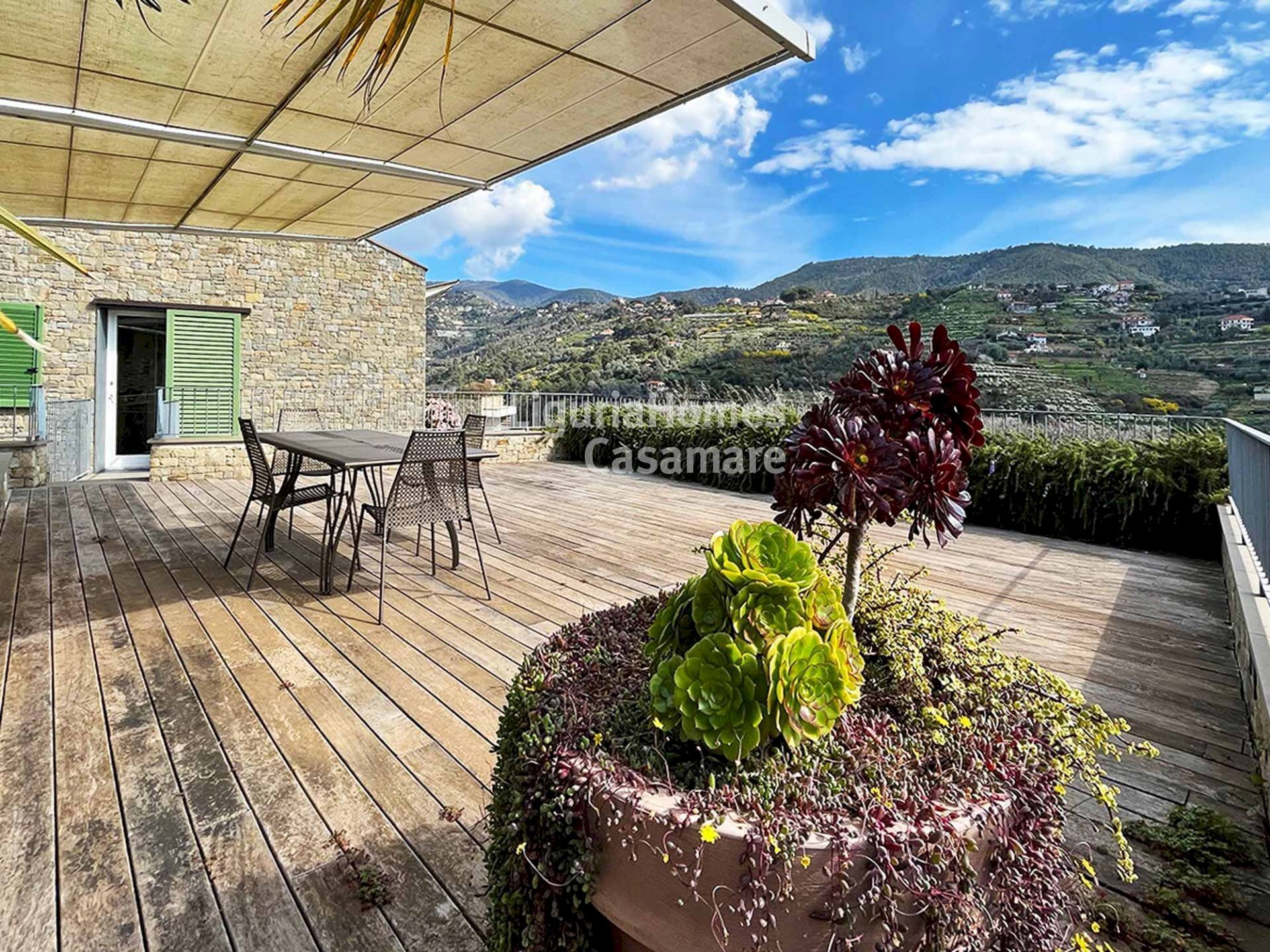 Foto 2 - Appartamento Via Della Repubblica, Vallebona - foto 2