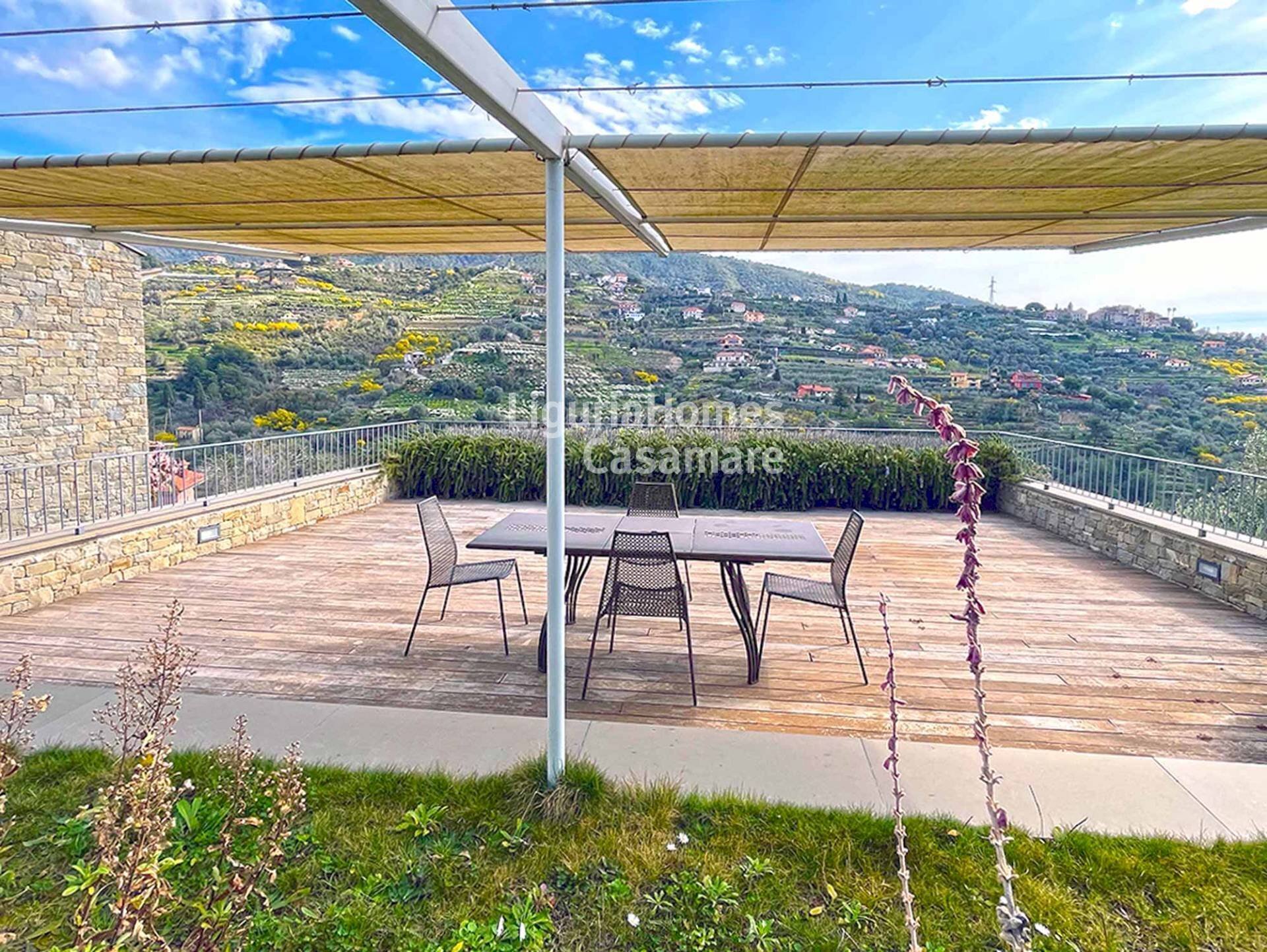 Foto 3 - Appartamento Via Della Repubblica, Vallebona - foto 3