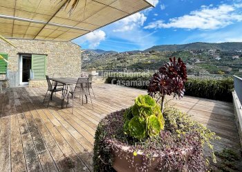 Foto 2 - Appartamento Via Della Repubblica, Vallebona - foto 2