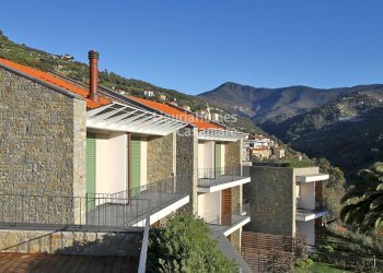 Foto 4 - Appartamento Via Della Repubblica, Vallebona - foto 4