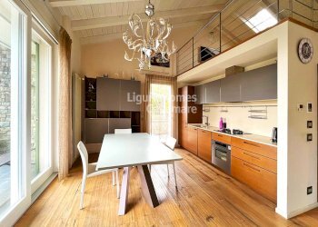 Foto 6 - Appartamento Via Della Repubblica, Vallebona - foto 6