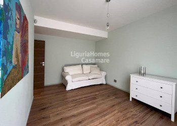 Foto 9 - Appartamento Via Della Repubblica, Vallebona - foto 9