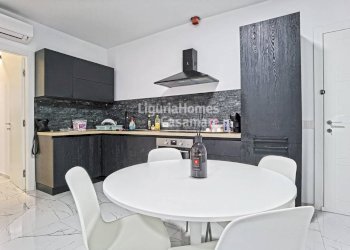 Foto 5 - Appartamento Via Regina Margherita, Bordighera - foto 5