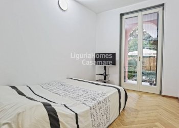 Foto 7 - Appartamento Via Regina Margherita, Bordighera - foto 7