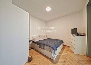 Foto 6 - Appartamento Via Regina Margherita, Bordighera - foto 6