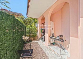 Foto 9 - Appartamento Via Regina Margherita, Bordighera - foto 9