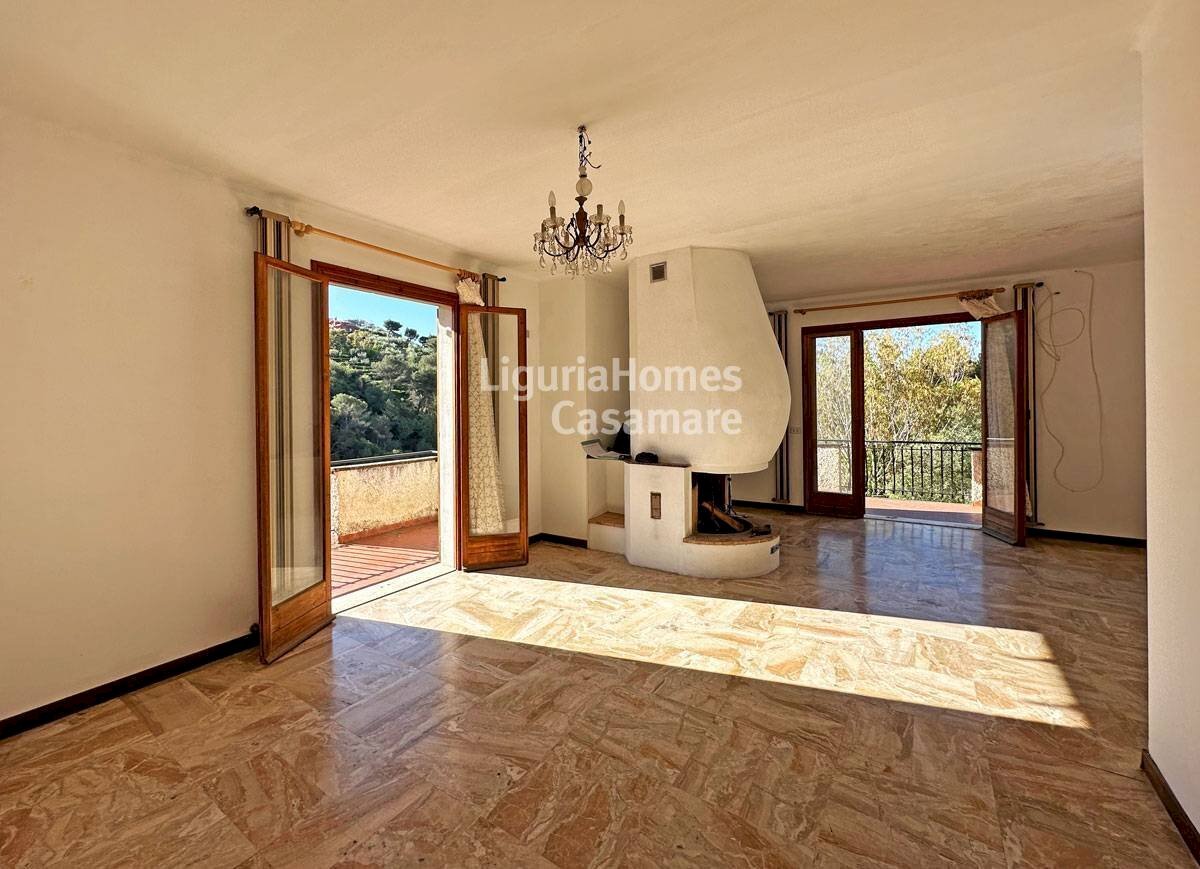 Foto 3 - Villa Via Giovanni XXIII, Vallebona - foto 3