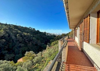 Foto 2 - Villa Via Giovanni XXIII, Vallebona - foto 2