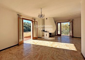 Foto 3 - Villa Via Giovanni XXIII, Vallebona - foto 3