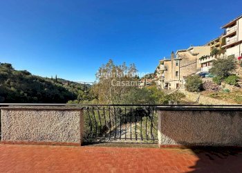 Foto 4 - Villa Via Giovanni XXIII, Vallebona - foto 4