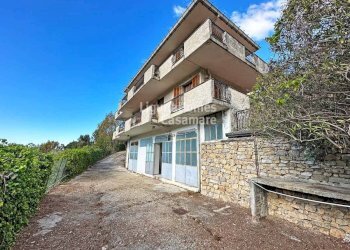 Foto 5 - Villa Via Giovanni XXIII, Vallebona - foto 5